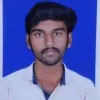 Muthu Pandi
