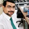 Muhammad Raza