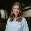 Lauren Hogue