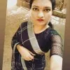 Vidhya Krishnan