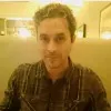 Christopher Shurvell