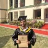 Tushar Somani