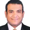 Ibrahim Hamdy