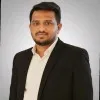 SANDESH SHETTY