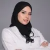 Hadil Emad