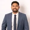 Prafful Kumar