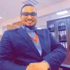 Adil Abdallah