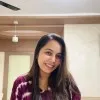 Neha Bhatia