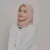 Sella Martselia