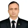 Safdar Nadeem Ch