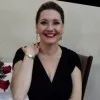 Adriana Amrhein