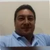 EDWIN CORREA