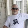 Dave Scherer