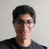 Varun Iyer