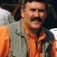 Nick Georgakakis