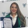 Mayela Lara