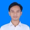 Muhsin Widyatmoko