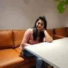Rupali Awale
