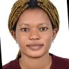 Victoria Sarpong