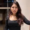Komal Kudale
