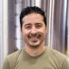 Chris Murakami