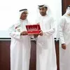 Omar Bin jumah