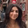 Olivia Simonian