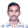 THARAKRAM