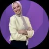 Habiba Essam Sakr