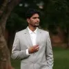 Ranjan Dalai