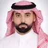 Saleh Alqahtani