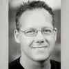 Steve Kurka