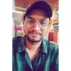 Vijay Kumar Thirandas