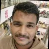 Prashanth Reddy