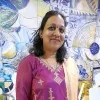 Trupti Mahulikar