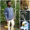 jaisimha chary