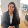 Shreeya Awaji