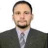 Dharmendra Singh Shekhawat