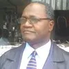 Ezekiel Bob Jere