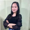 Ma Jolina