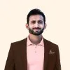 Vimal Patel