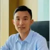 Phuc Doan