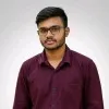 Deva Kumar