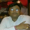 Atul Agrawal
