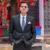 Mukesh Thakur