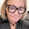Annie Grullon