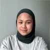 Maria Hanif