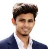 Jilvin George