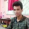 KARAN KUMAR