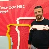 Ayman Khater